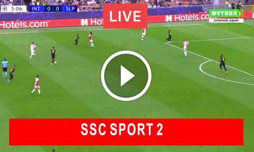 تغطية يلا شوت: مشاهدة قناة السعودية الرياضية SSC SPORT 2 HD