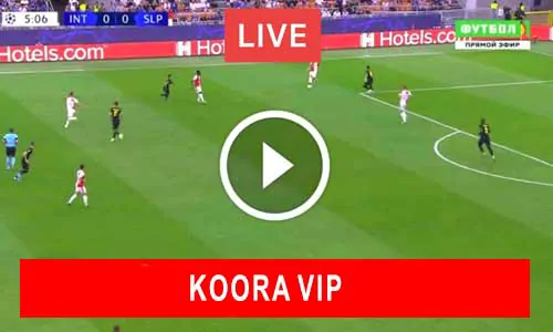 تغطية يلا شوت: كورة koora vip | مباريات اليوم بث مباشر kora vip