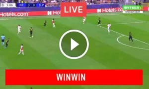 winwin | مشاهدة مباريات اليوم win win