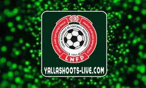 أخبار يلا شوت: ترتيب الدوري التونسي 2024 يلا شوت