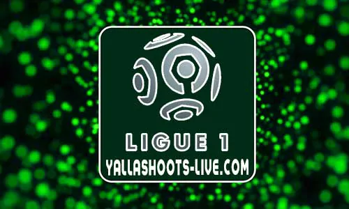 تغطية يلا شوت: ترتيب الدوري الفرنسي 2024 يلا شوت