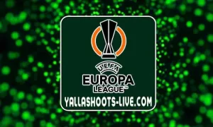 ترتيب هدافي الدوري الأوروبي 2024 يلا شوت