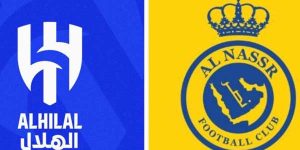 أخبار يلا شوت: تشكيلة الهلال و النصر في كلاسيكو السوبر السعودي