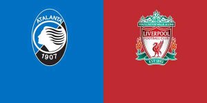 موعد مباراة ليفربول و أتلانتا في الدوري الأوروبي 2024