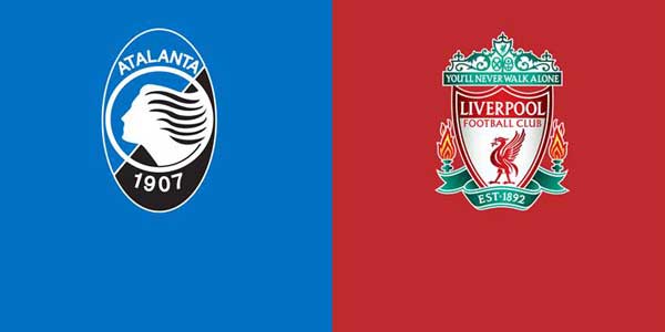 تغطية يلا شوت: موعد مباراة ليفربول و أتلانتا في الدوري الأوروبي 2024