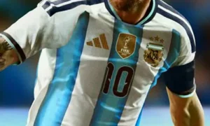 يلا شوت تغطية: كأس العالم 2026: كل ما تريد معرفته (الدول المستضيفة + النظام الجديد)