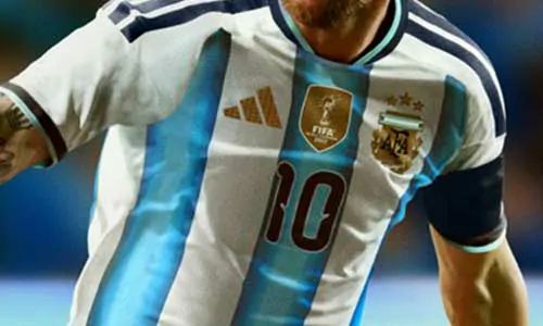 تغطية يلا شوت: كأس العالم 2026: كل ما تريد معرفته (الدول المستضيفة + النظام الجديد)