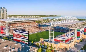 يلا شوت تغطية: كم عدد المنتخبات المشاركة في كأس العالم 2026؟ التفاصيل الكاملة