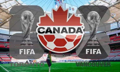 تغطية يلا شوت: توزيع مقاعد كأس العالم 2026 على القارات (شرح مفصل)