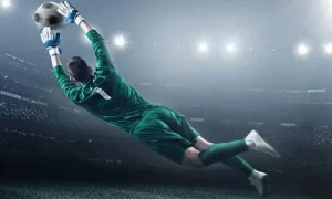 يلا شوت تغطية: جدول مباريات كأس العالم 2026 (محدث باستمرار)