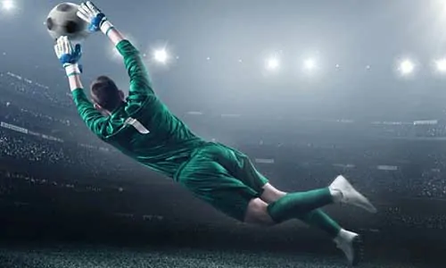 تغطية يلا شوت: جدول مباريات كأس العالم 2026 (محدث باستمرار)