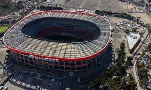 يلا شوت تغطية: ملاعب كأس العالم 2026: جميع الملاعب والمدن المستضيفة